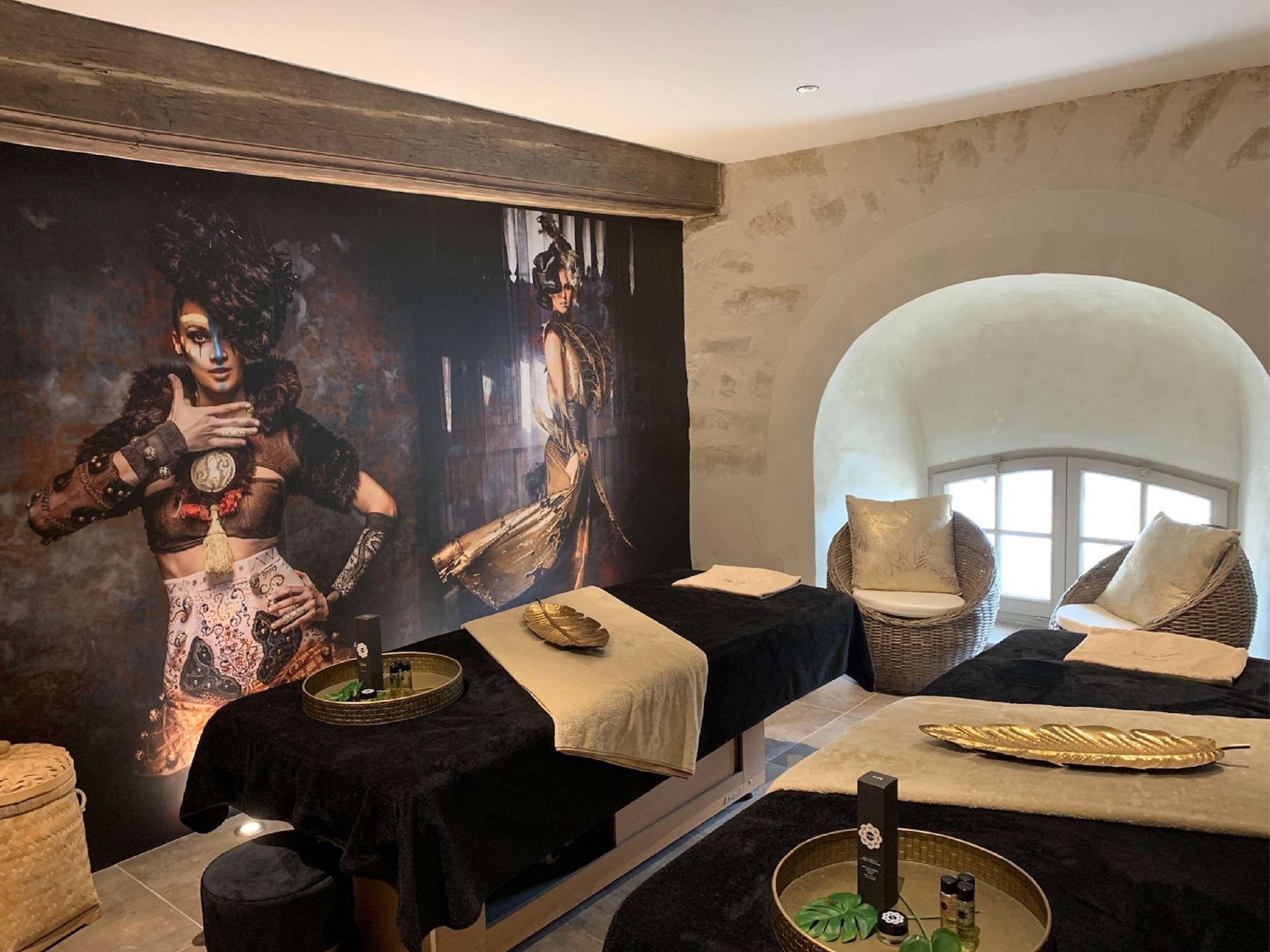 Leprince Hotel Spa; Best Western Premier Collection Le Mans Zewnętrze zdjęcie