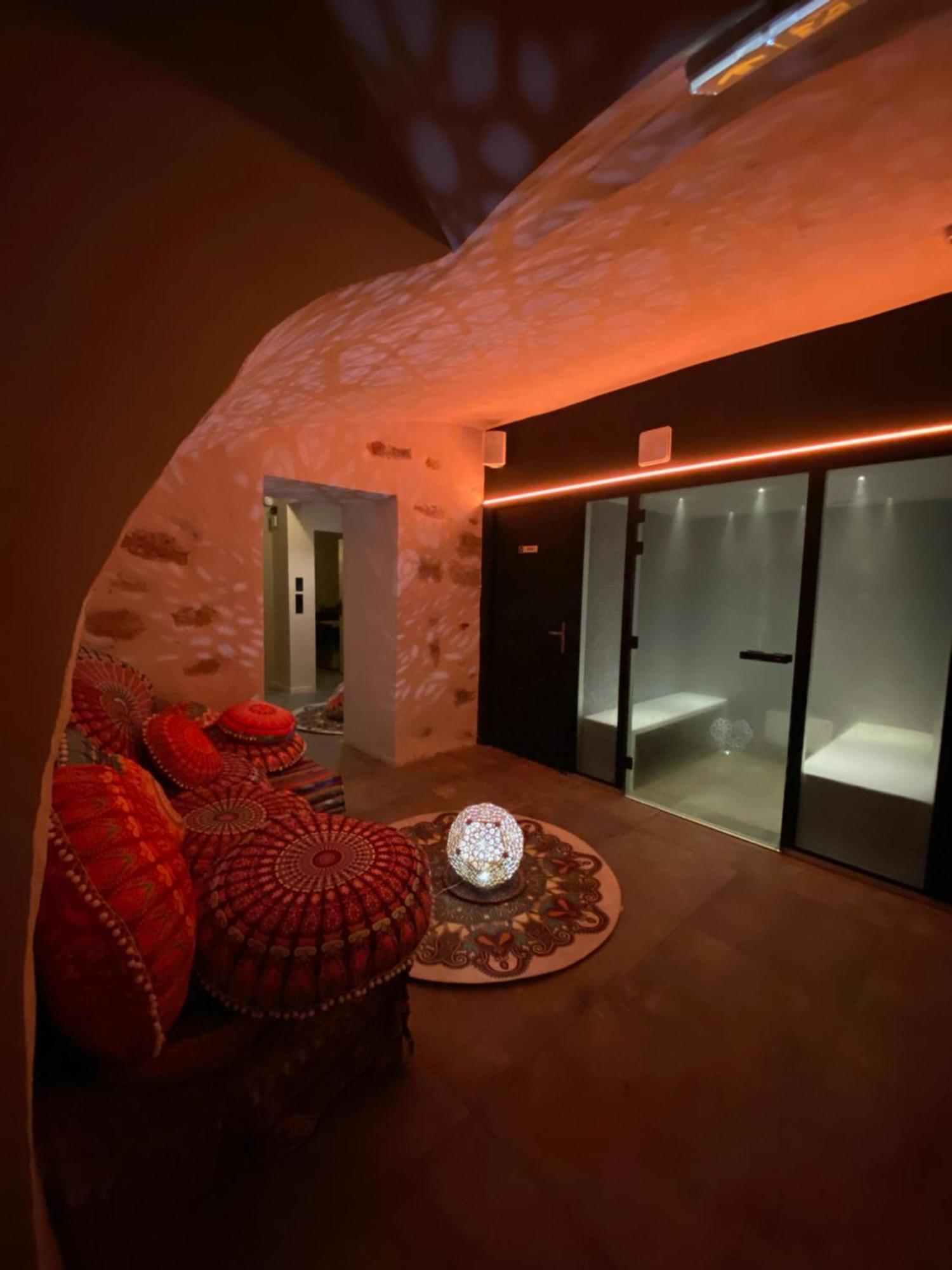 Leprince Hotel Spa; Best Western Premier Collection Le Mans Zewnętrze zdjęcie