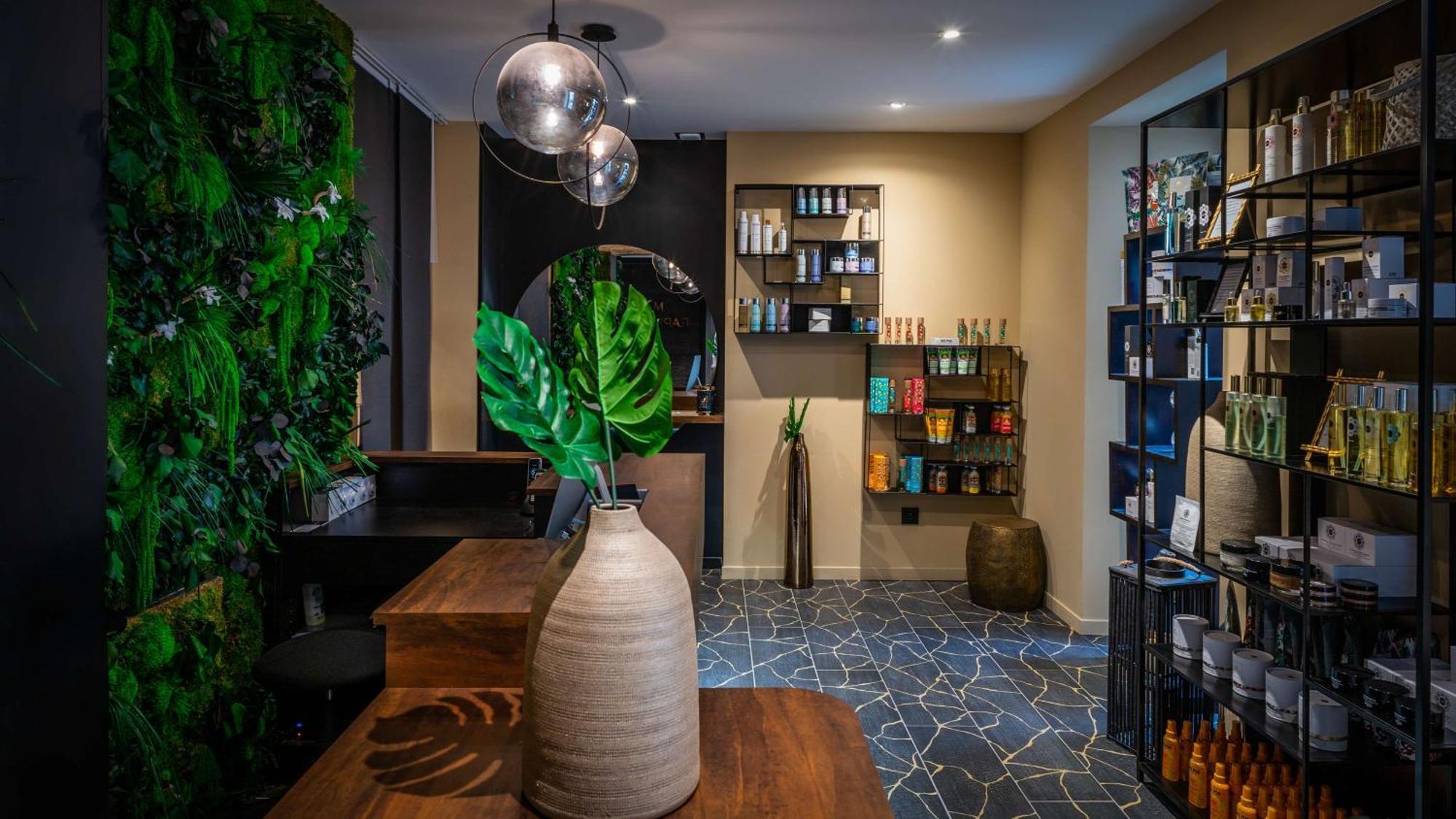Leprince Hotel Spa; Best Western Premier Collection Le Mans Zewnętrze zdjęcie